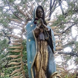 Meet your Posher, Ruby